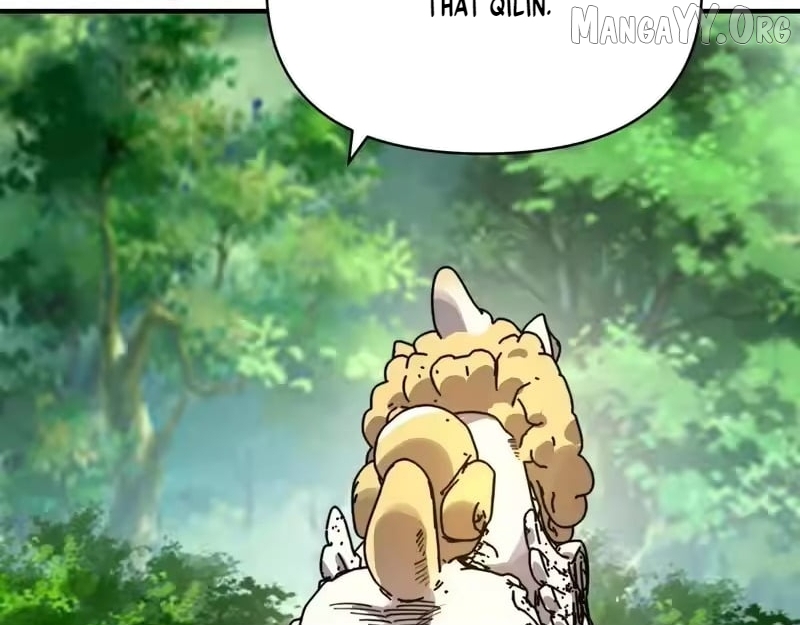Starting As The God Of Wealth, Taming Billions Of Divine Pets! Chapter 72 - page 14